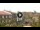 Webcam in Santillana del Mar, 64.8 mi away