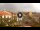 Webcam in Santillana del Mar, 148 km