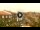 Webcam in Santillana del Mar, 2.7 mi away