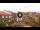 Webcam in Santillana del Mar, 148 km