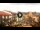 Webcam in Santillana del Mar, 2.8 mi away