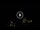 Webcam in Santillana del Mar, 64.8 mi away