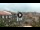 Webcam in Santillana del Mar, 27.7 mi away