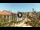 Webcam in Santillana del Mar, 34.9 mi away
