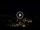 Webcam in Santillana del Mar, 9.8 mi away