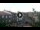 Webcam in Santillana del Mar, 84.7 km entfernt