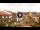 Webcam in Santillana del Mar, 7.3 km entfernt