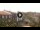 Webcam in Santillana del Mar, 25.9 km