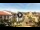 Webcam in Santillana del Mar, 167.9 km