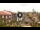 Webcam in Santillana del Mar, 36.3 mi away
