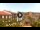 Webcam in Santillana del Mar, 92.4 km