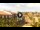 Webcam in Santillana del Mar, 90 km entfernt
