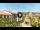 Webcam in Santillana del Mar, 92.8 km