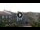 Webcam in Santillana del Mar, 90 km