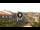 Webcam in Santillana del Mar, 86 km