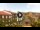 Webcam in Santillana del Mar, 77.3 km entfernt