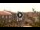 Webcam in Santillana del Mar, 25.3 km