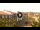 Webcam in Santillana del Mar, 91.3 km