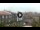 Webcam in Santillana del Mar, 64.8 mi away