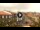 Webcam in Santillana del Mar, 23.2 km