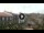Webcam in Santillana del Mar, 92.8 km