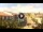 Webcam in Santillana del Mar, 35.6 mi away