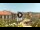 Webcam in Santillana del Mar, 27.8 km