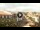 Webcam in Santillana del Mar, 64.8 mi away