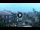 Webcam in Santillana del Mar, 91.3 km entfernt