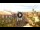 Webcam in Santillana del Mar, 35.2 mi away