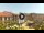 Webcam in Santillana del Mar, 90.7 km
