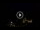 Webcam in Santillana del Mar, 10 mi away