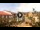 Webcam in Santillana del Mar, 9.8 mi away
