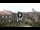 Webcam in Santillana del Mar, 57.1 mi away