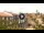 Webcam in Santillana del Mar, 30.2 mi away