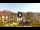 Webcam in Santillana del Mar, 64.8 mi away
