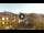 Webcam in Santillana del Mar, 57.1 mi away