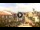 Webcam in Santillana del Mar, 25.3 km