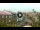 Webcam in Santillana del Mar, 11.4 mi away
