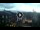 Webcam in Santillana del Mar, 90 km