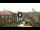 Webcam in Santillana del Mar, 36.3 mi away