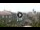 Webcam in Santillana del Mar, 64.8 mi away