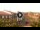 Webcam in Santillana del Mar, 23.2 km
