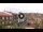 Webcam in Santillana del Mar, 9.8 mi away