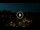 Webcam in Santillana del Mar, 35.6 mi away