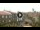 Webcam in Santillana del Mar, 94.1 km