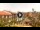 Webcam in Santillana del Mar, 94.1 km