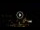 Webcam in Santillana del Mar, 9.8 mi away
