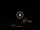 Webcam in Santillana del Mar, 35 mi away