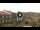 Webcam in Santillana del Mar, 167.9 km entfernt